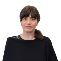 British Board of Agrément Employee Julie Bregulla's profile photo
