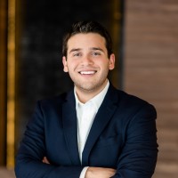 FrontRange Capital Partners, LLC Employee Sam Benavram's profile photo