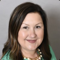 Coldwell Banker Solano Pacific Employee Jennifer Castaneda's profile photo