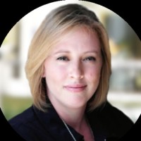 Zaddons Employee Jennifer Tytula's profile photo