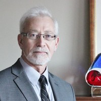 Gran Tierra Energy Employee Lawrence West's profile photo