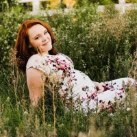 Julia Marcum Email & Phone Number