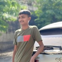 Khushboo Sisodiya Email