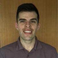 Prime Development Corporation Employee Gabriel Hernandez's profile photo
