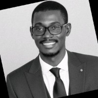 ADNCORP Employee Matar Yade's profile photo