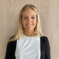 Filadd (YC S21) Employee Malena Acuña's profile photo