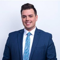 Tyler Burk Email & Phone Number