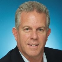 Jay Horrell Email & Phone Number