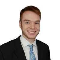 Dylan McConnell Email & Phone Number