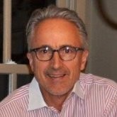 Frank Lutter Email & Phone Number