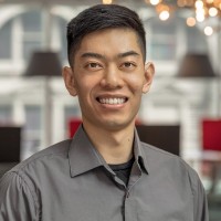 Ming Lim Email & Phone Number