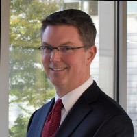 Duke University Health System Employee Mark Herring's profile photo