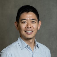 John Suzuki Email & Phone Number