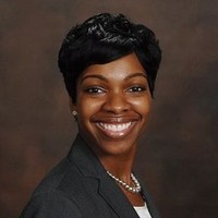 Valisure Employee Deanna Akinbajo's profile photo