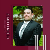 Pedro Lopez Email
