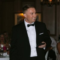 Logan Brett Email & Phone Number