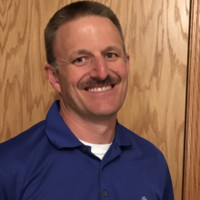 Associated Pool Builders, Inc Employee Brian Lardy's profile photo