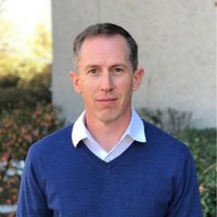 Andrew MacCartney Email & Phone Number