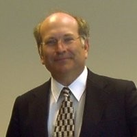 NEXT Bio-Research Services LLC Employee Robert Harris's profile photo