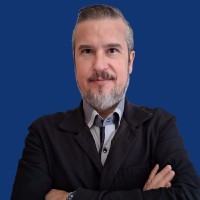 Brace Pharma Employee Eduardo Batista's profile photo