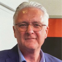 Jasper Marijs Email