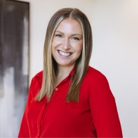 Lloyd Companies Employee Ashley Lipp's profile photo