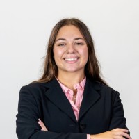 Rotaract Employee Dominique du Preez's profile photo