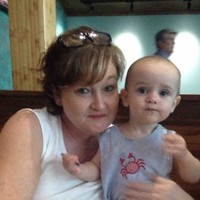 Lesa Scott Email & Phone Number