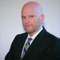 GridRank Employee Scott Huddle's profile photo