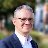 Deciphex Employee Pierre Moulin's profile photo