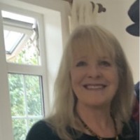 Buckinghamshire Council Employee Angela MacPherson's profile photo