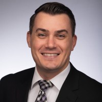Joseph Rys Email & Phone Number