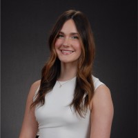 MICPA Employee Olivia Thompson's profile photo