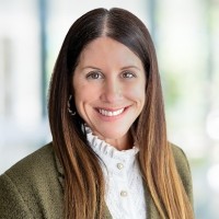 Stout Employee Laura Stephens's profile photo