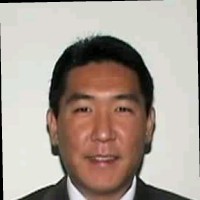 Shapell Properties, Inc. Employee Alex Jeon's profile photo
