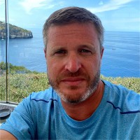 Jamie Hoskinson Email & Phone Number