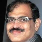 Pankaj Modi Email & Phone Number