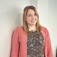 Sophi Ducie Email