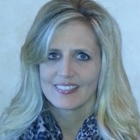 Tiffany Bolek Email & Phone Number