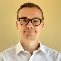 Matthew Bragg Email