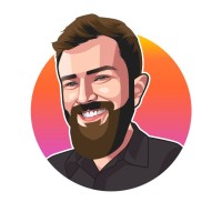 Chester Wells Email & Phone Number