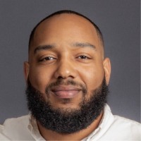 Johnathan Gray Email & Phone Number