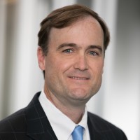 Martin Myrick Email