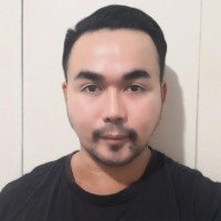 GloBAS Group Employee Aljie Anduyan's profile photo