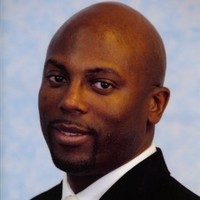 Byron Gray Email & Phone Number