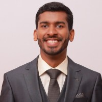 Amal Mathew Email
