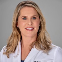 Forefront Dermatology Employee Amy Rodriguez's profile photo