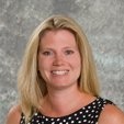 Linda Head Email & Phone Number