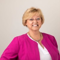 Gibson Employee Kim Spaulding's profile photo