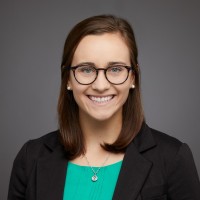 Caroline Smrokowski Email